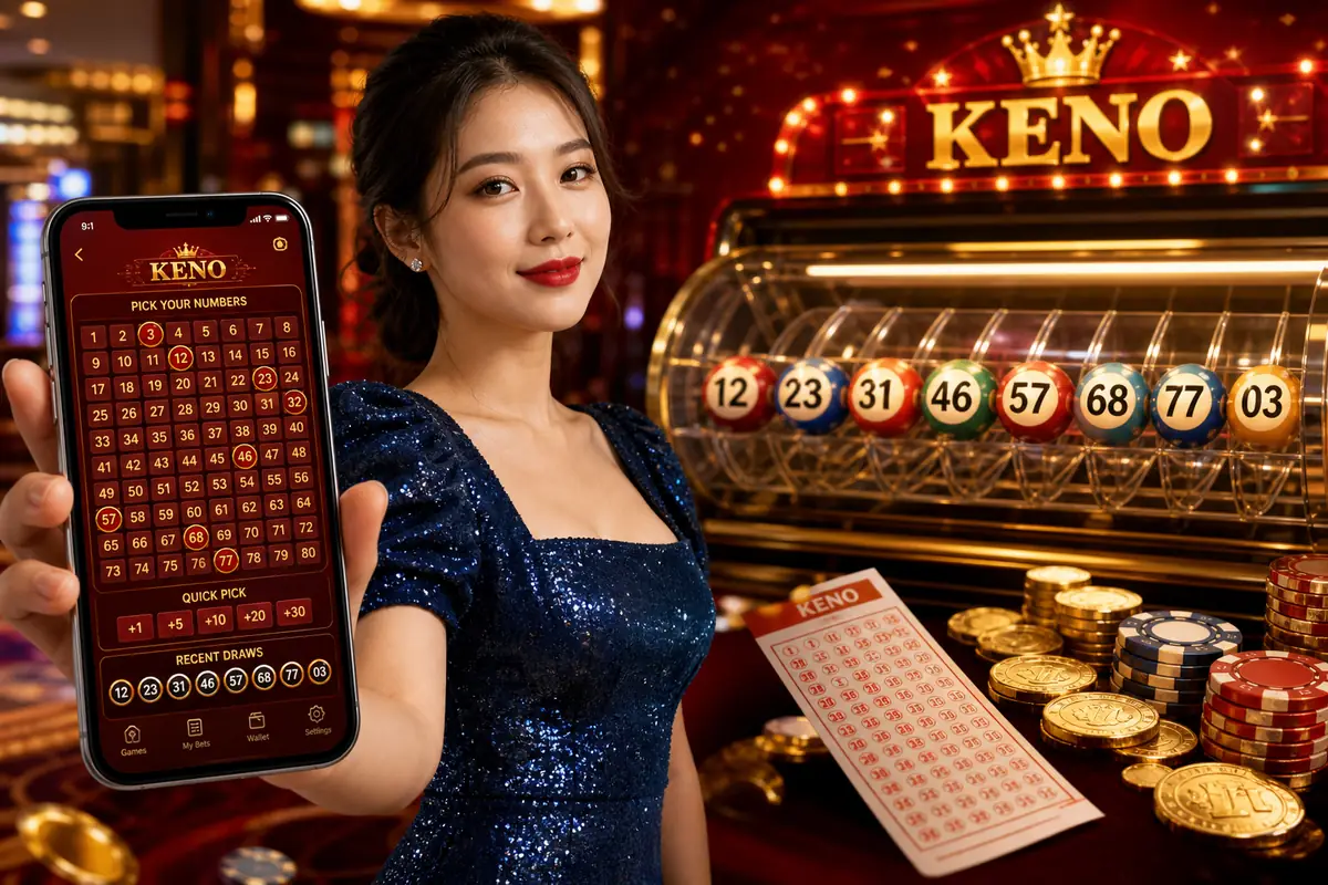 kubet2026