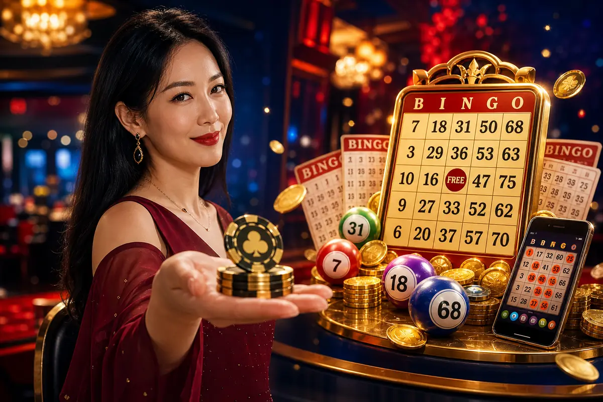 kubet2026