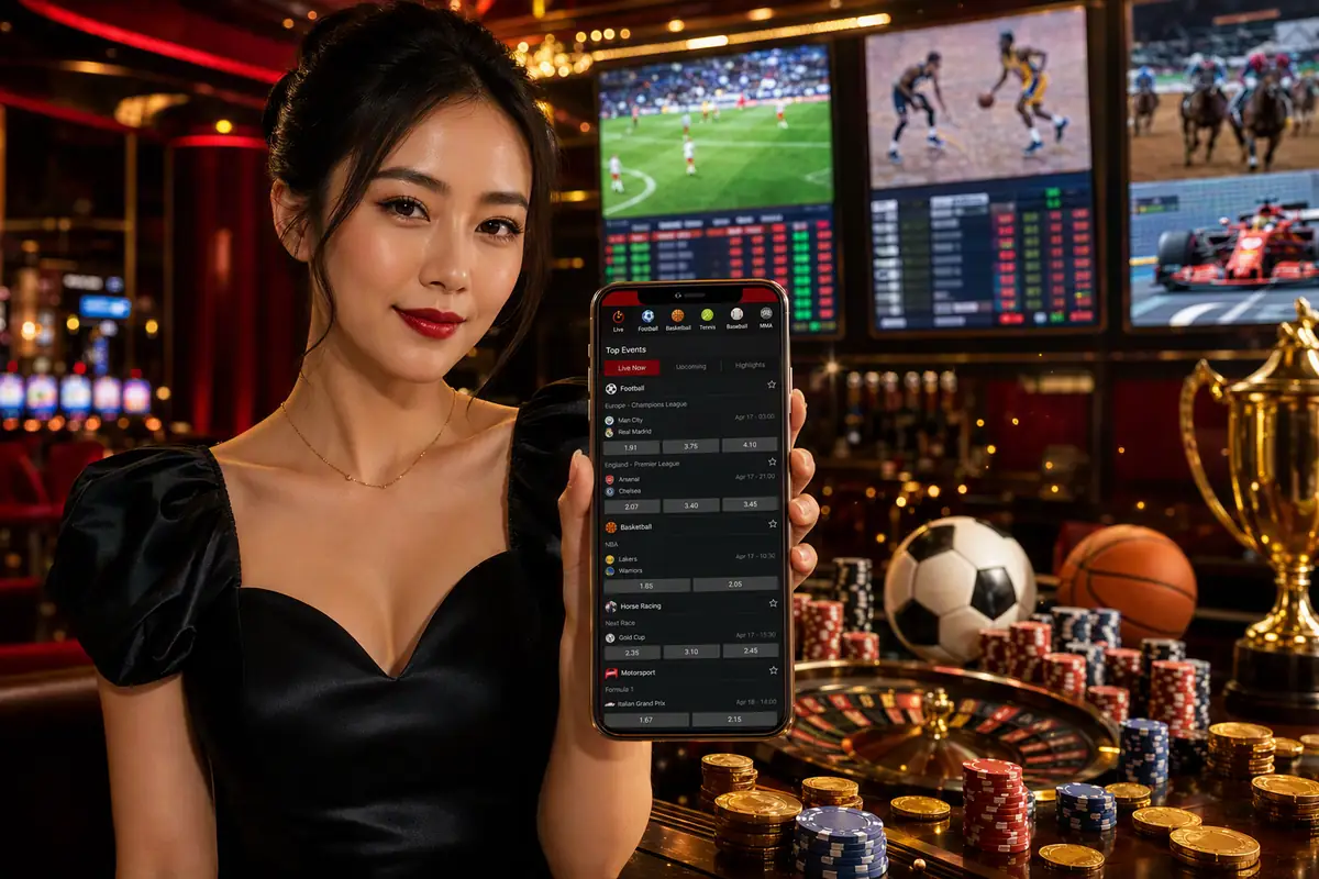 kubet2026