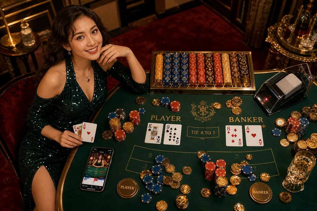 kubet2026