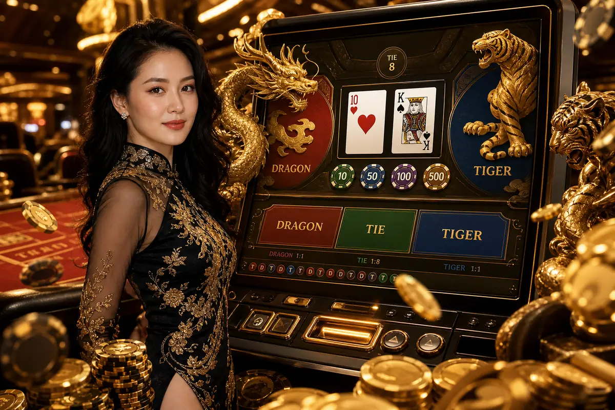 kubet2026