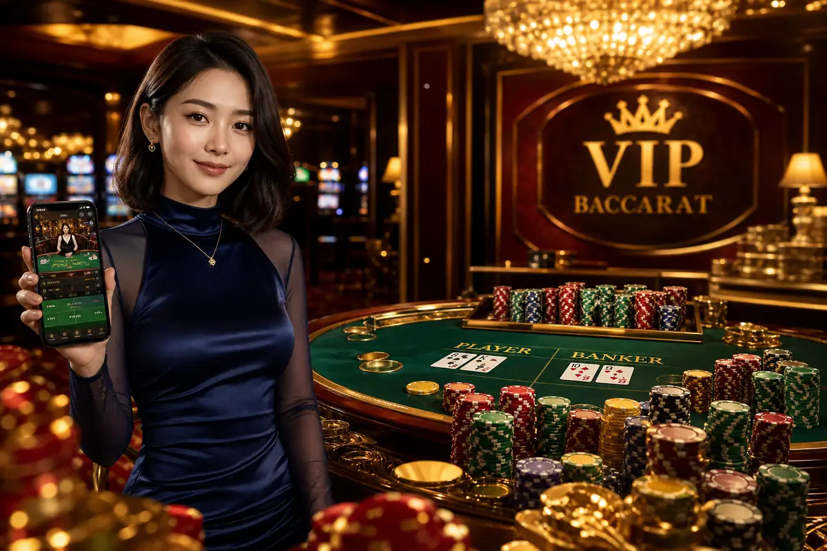 kubet2026