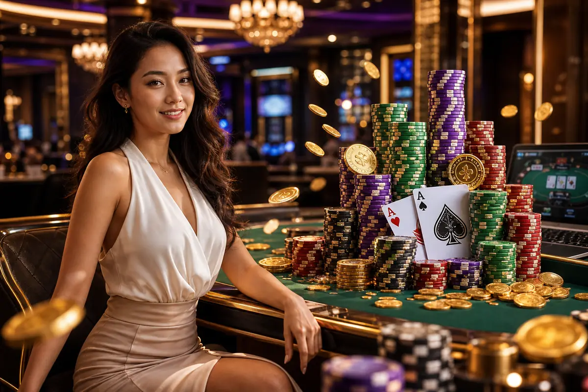 kubet2026