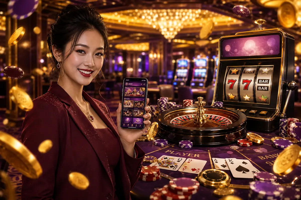 kubet2026