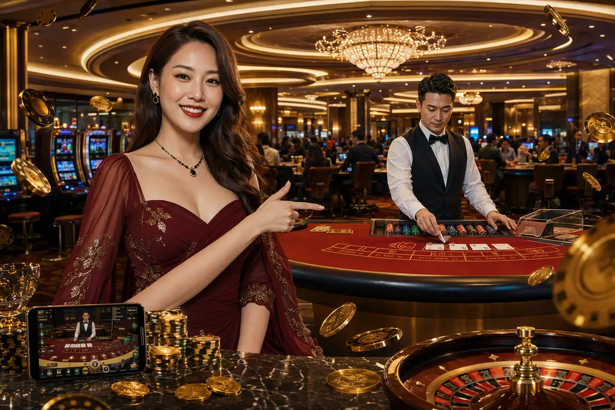 kubet2026