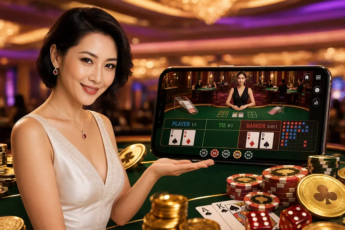 kubet2026