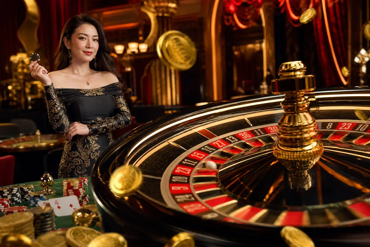 kubet2026