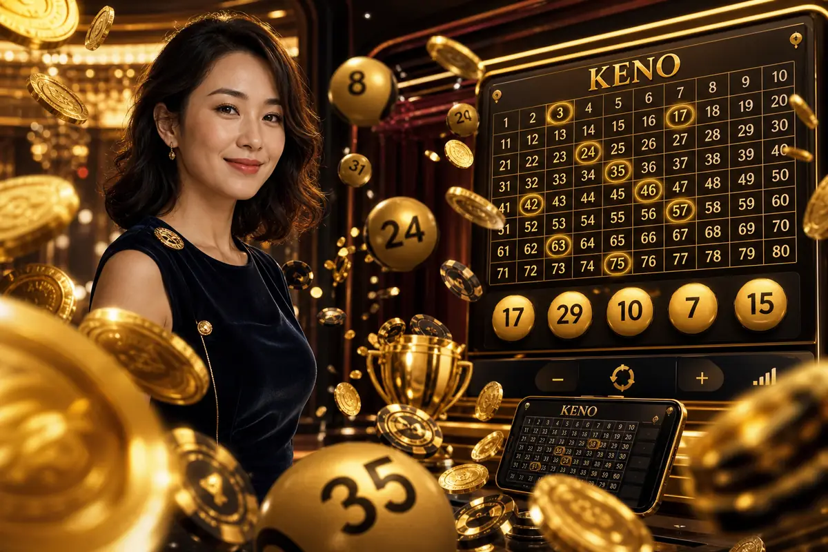 kubet2026