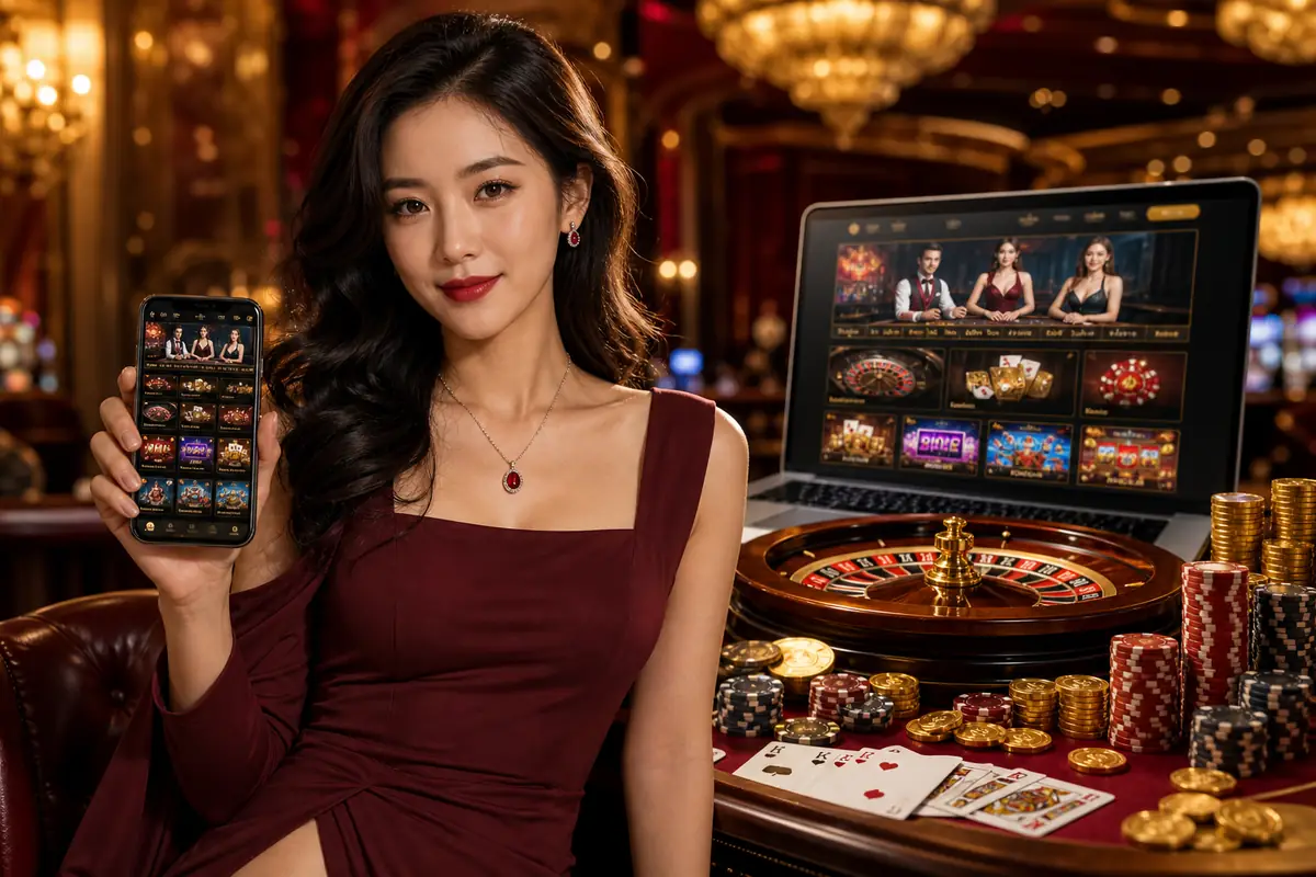 kubet2026