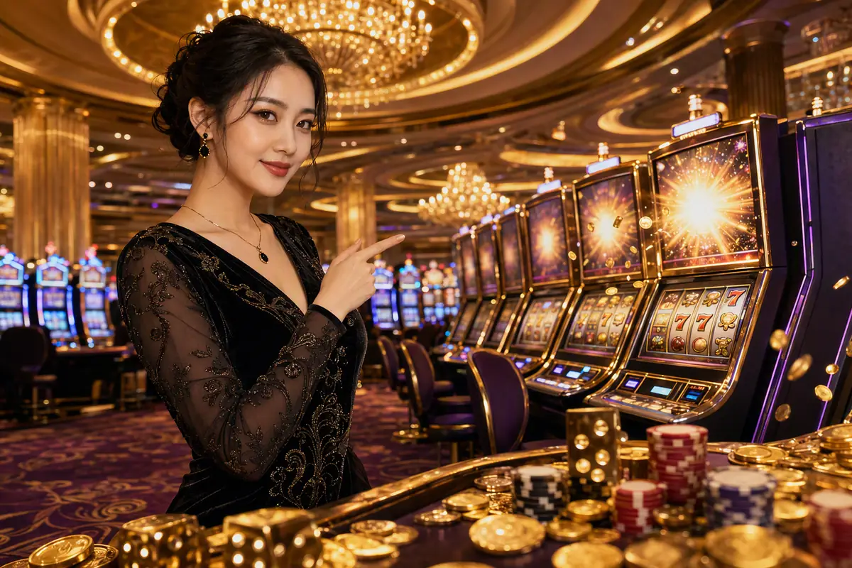 kubet2026