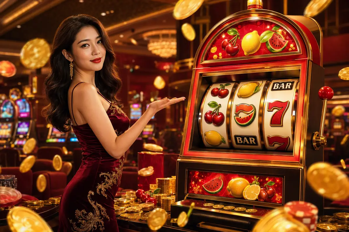 kubet2026