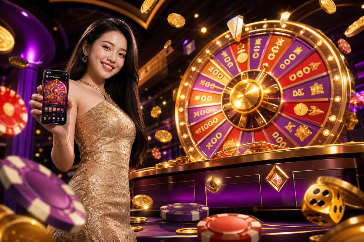 kubet2026