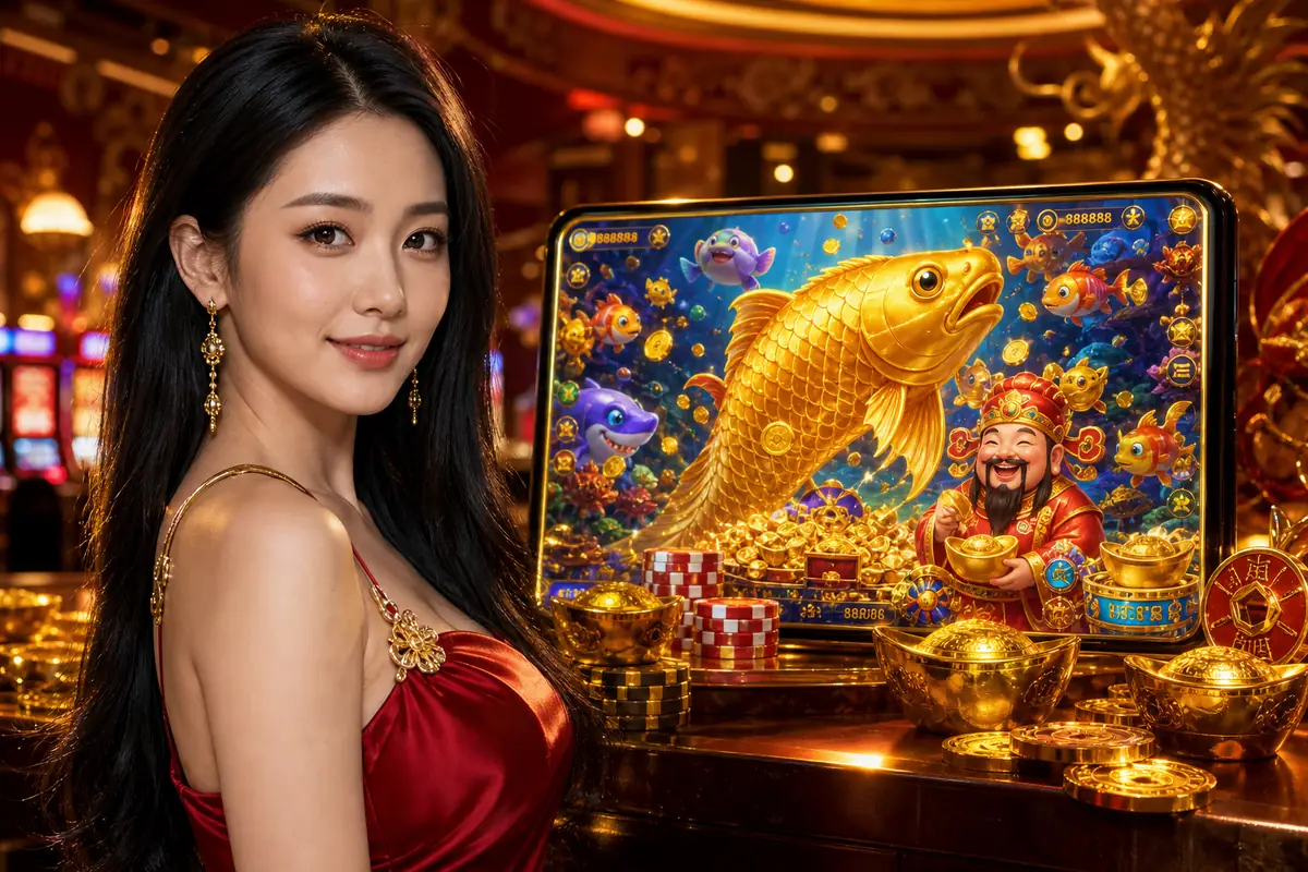 kubet2026