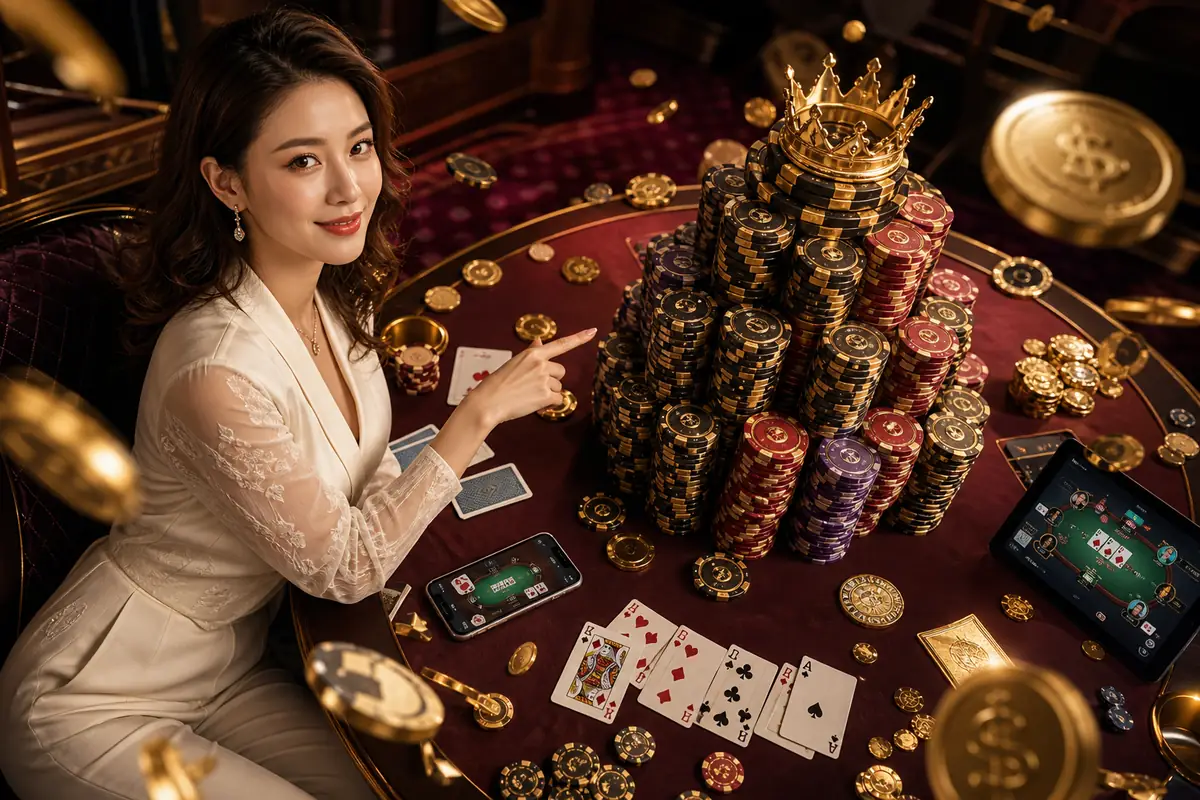 kubet2026
