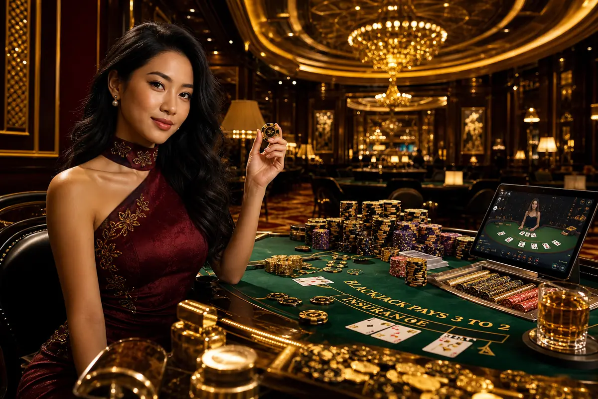 kubet2026