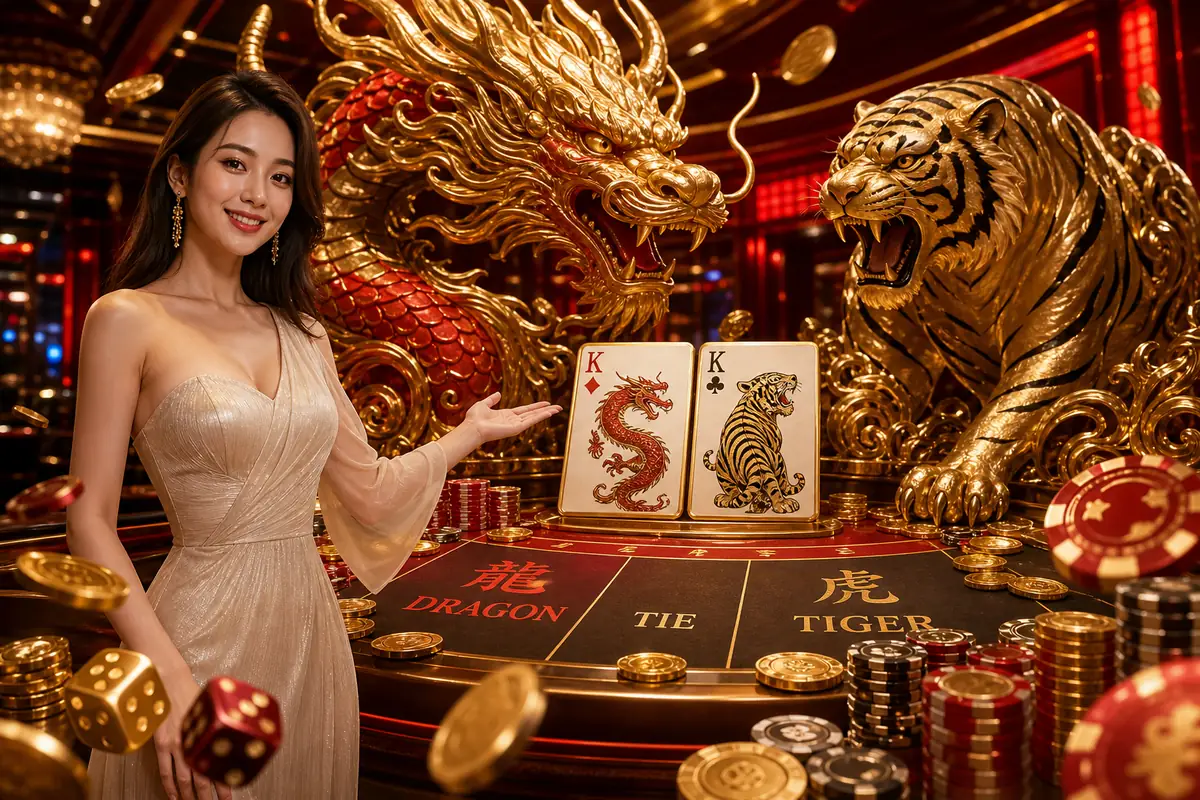 kubet2026