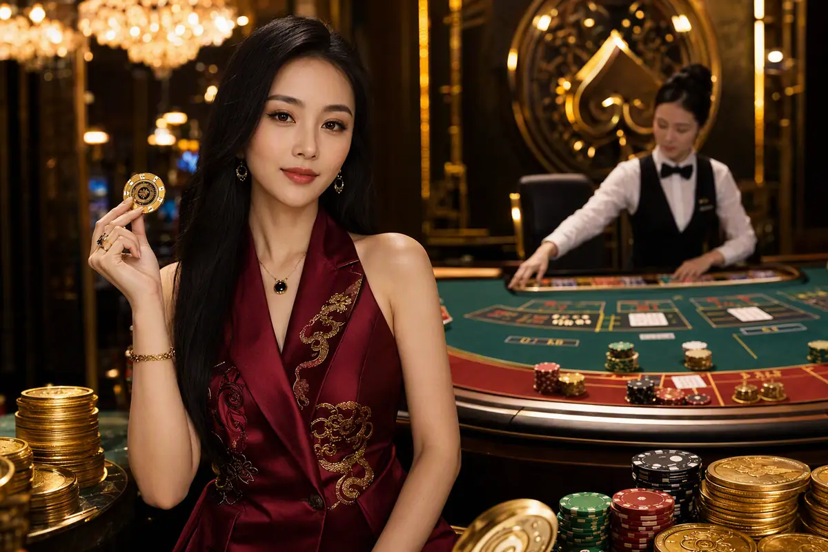 kubet2026