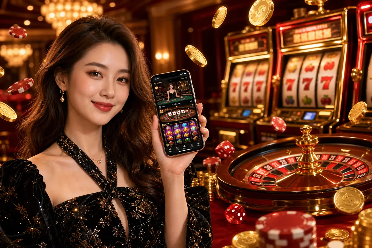 kubet2026