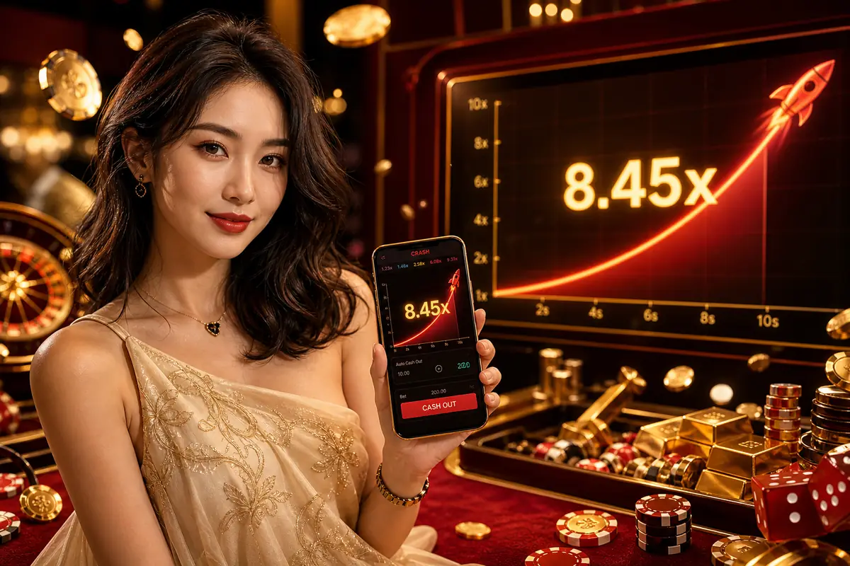 kubet2026