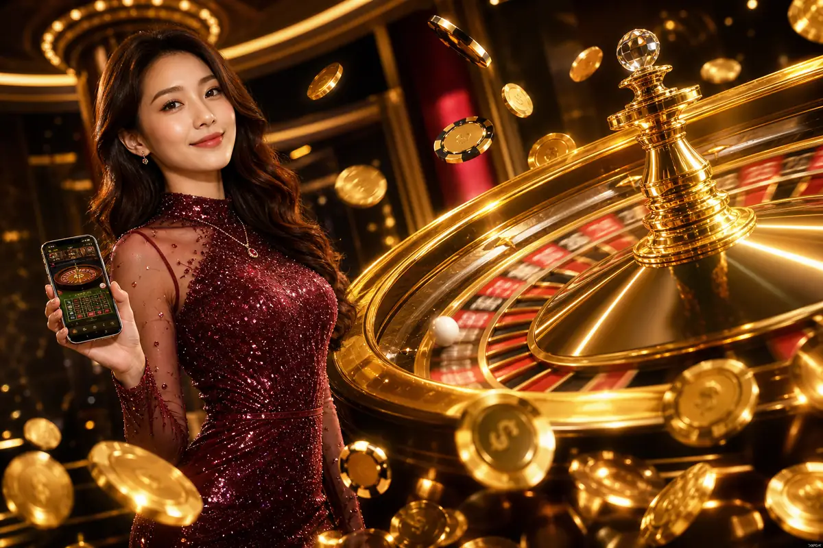 kubet2026