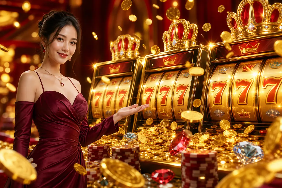 kubet2026