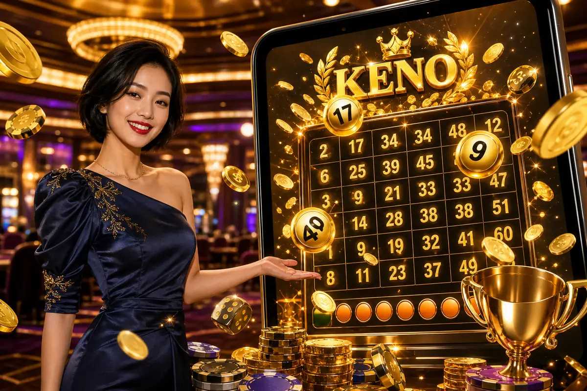 kubet2026