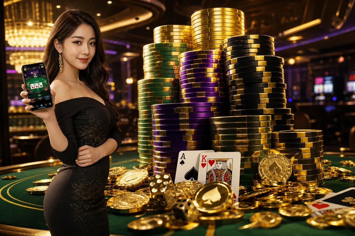 kubet2026