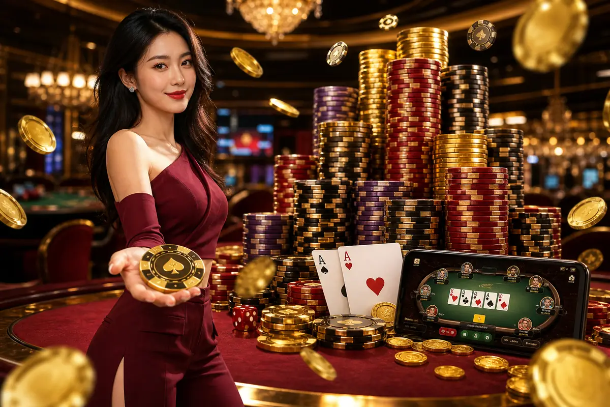kubet2026