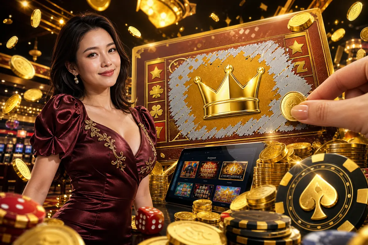 kubet2026