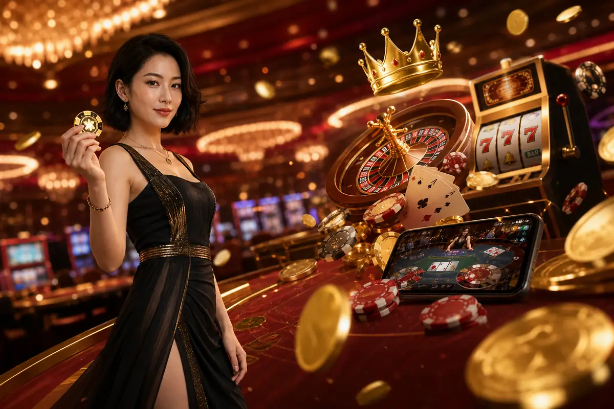 kubet2026