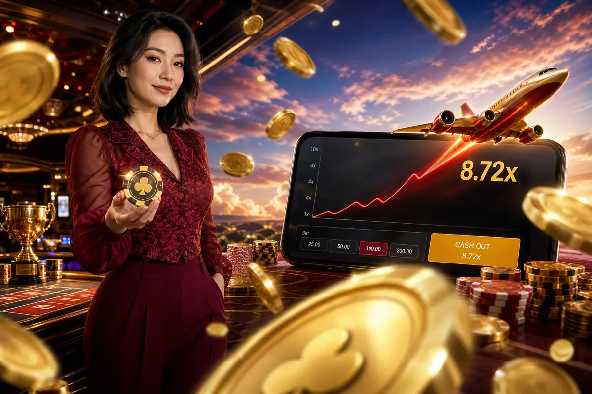 kubet2026